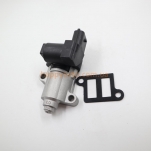 Датчик холостого хода Hyundai Accent 06-09, 35150-26900, 3515026900